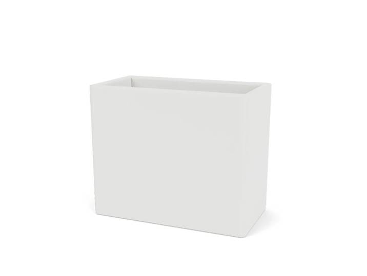 Montana Collect Organizer white 01