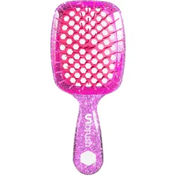 UNbrush Detangling Hair Brush Mini