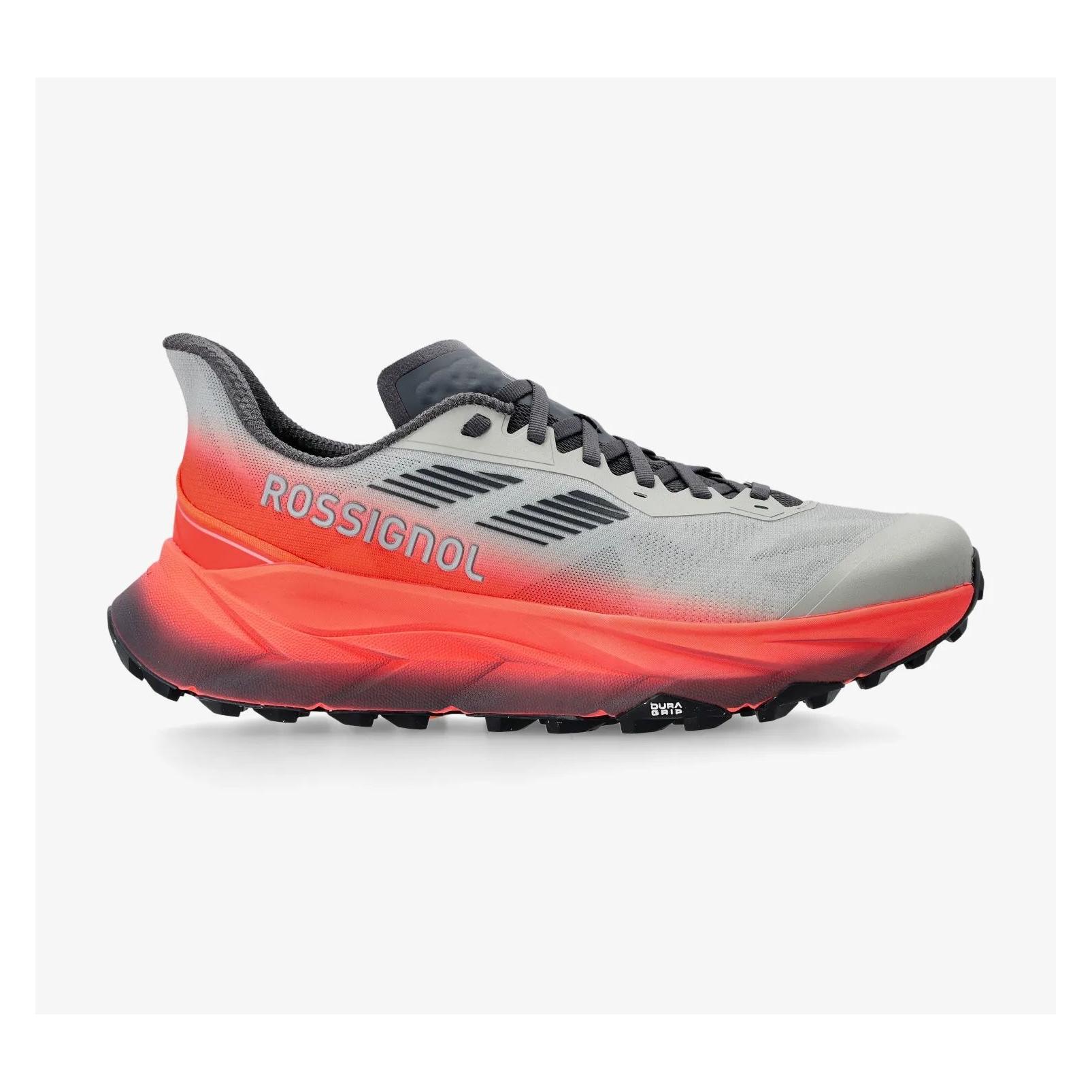 Rossignol Vercors (45) (RNOMC50-316)