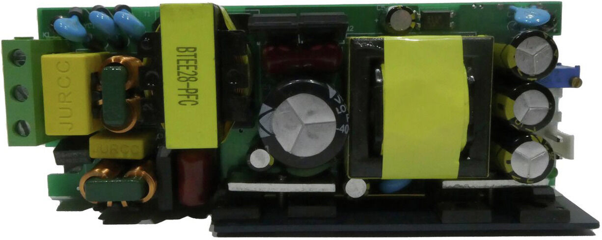 Ersatzteil Platine (Netzteil) V/a Led Pfe-60 Ww Profile Spot (Bezeichnung)