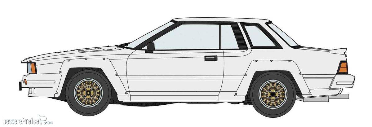 Hasegawa 621162