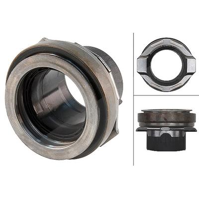 Schaeffler Luk Ausrücklager [Hersteller-Nr. 500003510] für BMW, Bertone, Alpina, Gaz