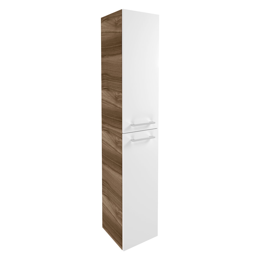 FACKELMANNGMBH VER HS li NuBa/WeHg 2T 300x1620x318mm 16942875