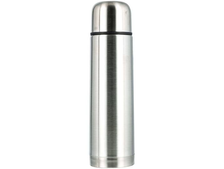 Coop Isolierflasche Edelstahl 0.5L