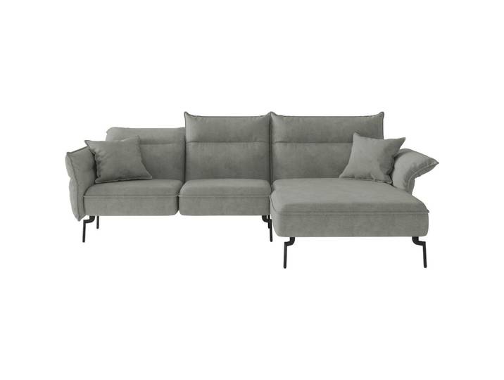 ECKSOFA JAKARTA