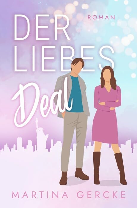 Martina Gercke - Der Liebes Deal: Limitierte Auflage mit Farbschnitt - Preis vom 19.10.2026 19:33:35 h