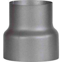 Firefix RD150/Ü1 Reduzierstück