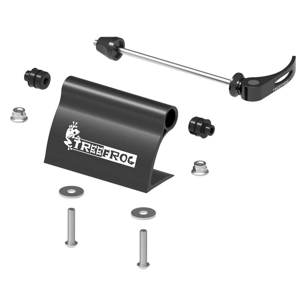 TreeFrog Universal Fork Mount (FMU09-15-1)