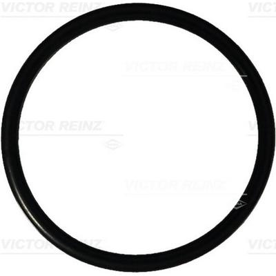 VICTOR REINZ Dichtring 40-76096-00