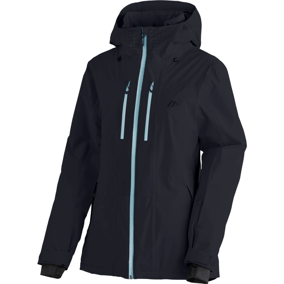 Maier Sports Kopa night sky/autumn sky (M20977) 36 3006434-M20977-36