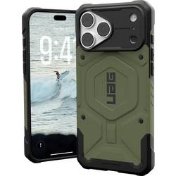 Urban Armor Gear Pathfinder MagSafe Case Apple iPhone 18 Pro Max 114582117272
