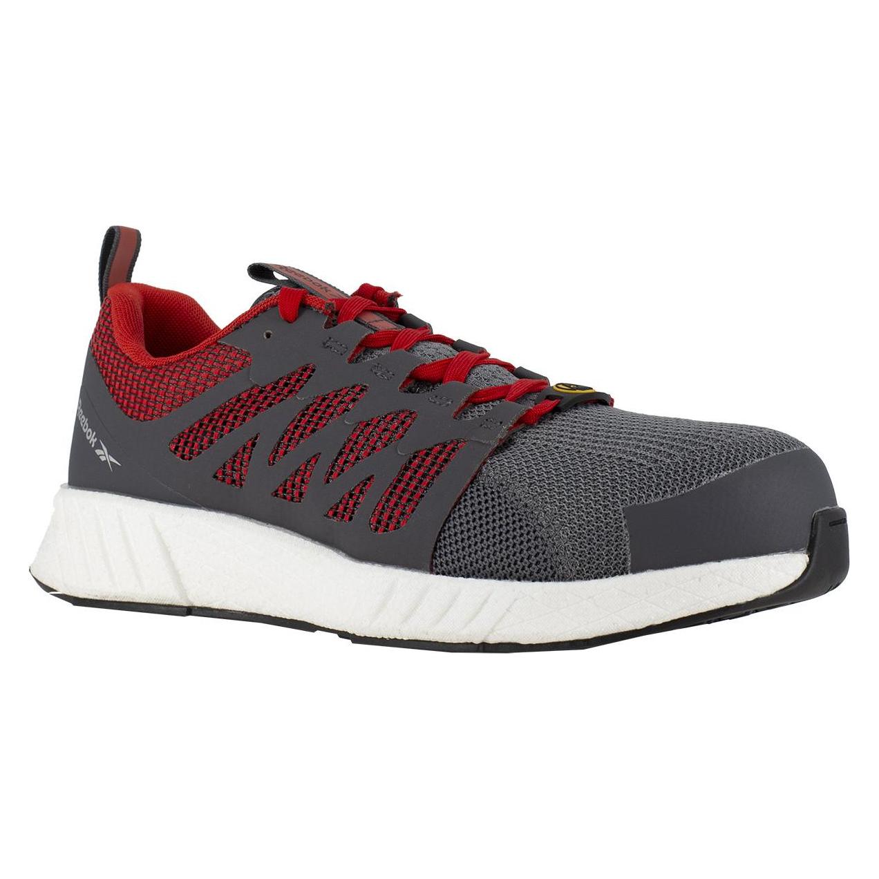 Reebok Fusion Flexweave (S1P, 46) (IB1070 CK 46)