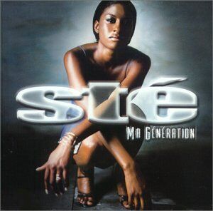Ste - Ma Generation - Preis vom 08.10.2026 07:26:42 h