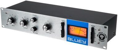 Black Lion Audio Bluey Limiter