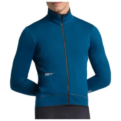 Sportful - SRK 2 Jacket - Fahrradjacke Gr 3XL blau