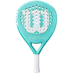 Wilson, Padelschläger