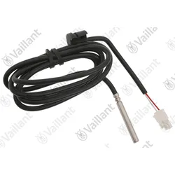 Fühler, Luft, mit Kabelbaum Vaillant-Nr. 0020093204
