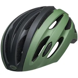 Bell, Velohelm, (50 - 57 cm)