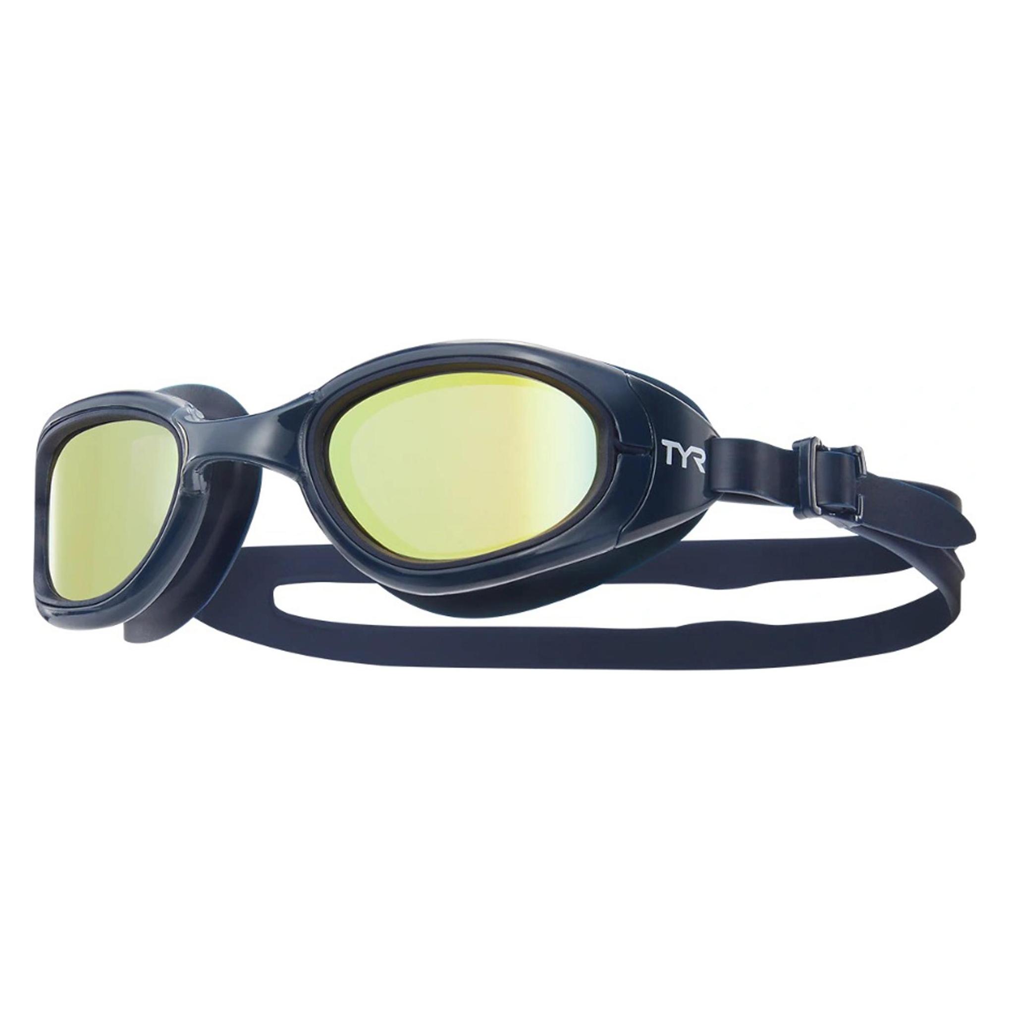 Tyr Spec Ops 2.0 Schwimmbrille (lgspl2m759all-194238114629)