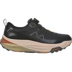 Mbt, Herren, Wanderschuhe, Omega 1000 WP (44), Grau