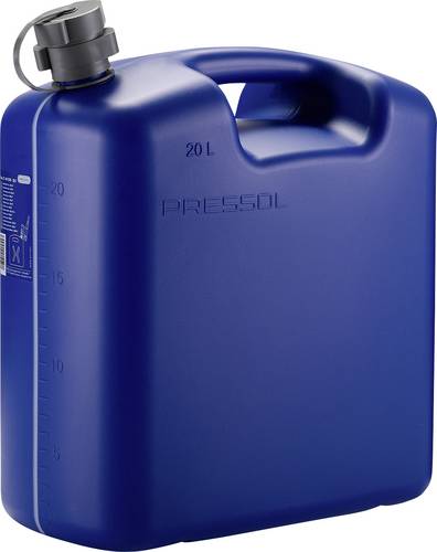 Pressol 21147870 AdBlue-Kanister