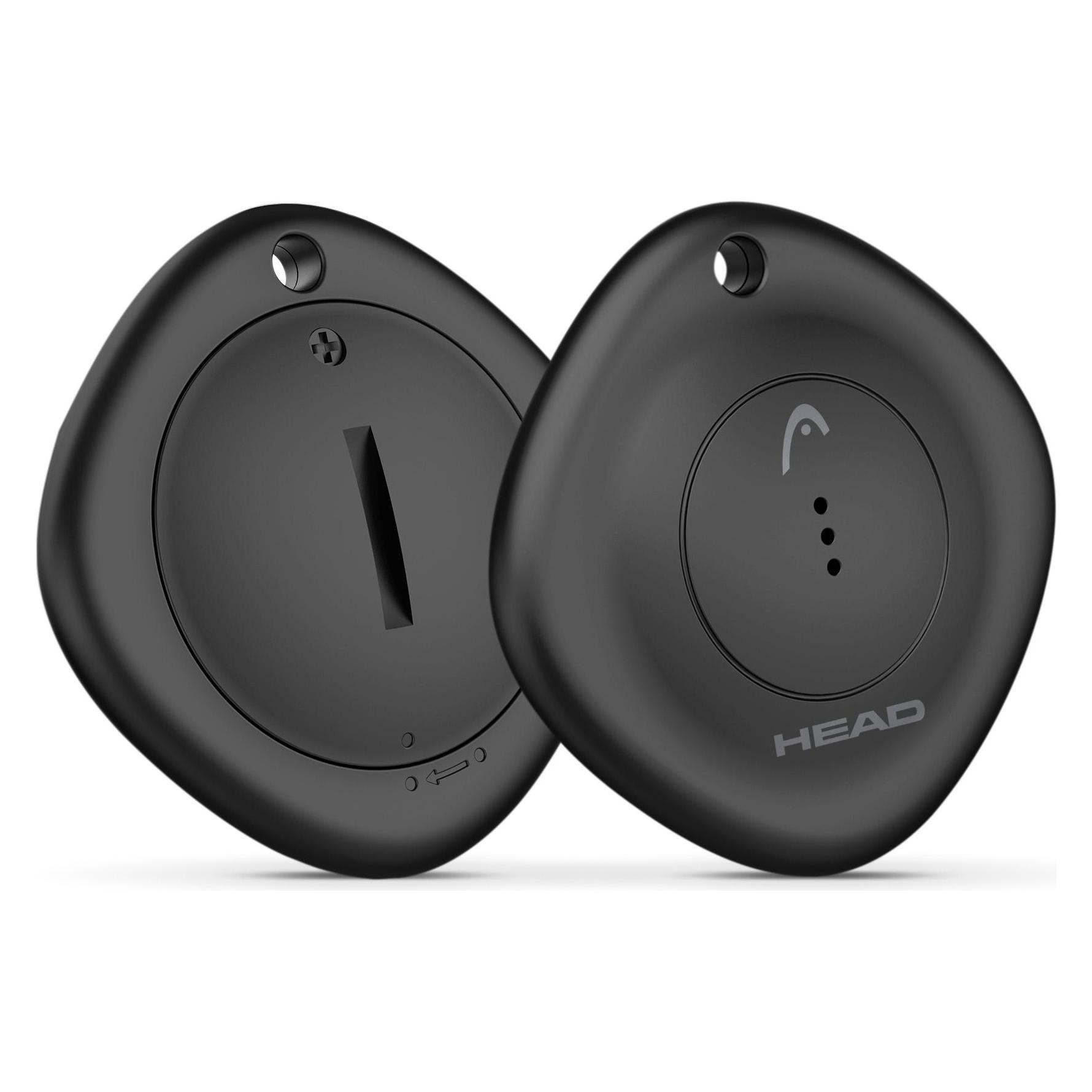 Head HDTR01 (Apple Find My) (HDTR01)