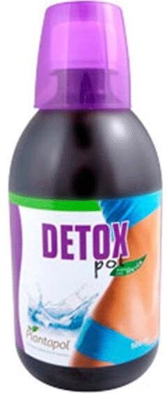 PlantaPol Detoxpol 500 ml