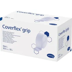 Coverflex Grip L 32.5cm x 10M 1 ST