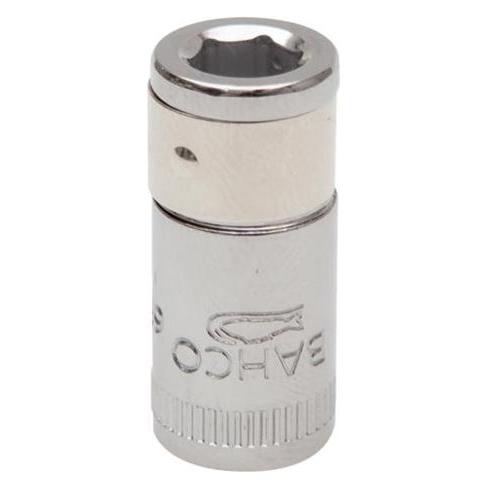 Irimo Bahco Bit-Adapter 1/4"-1/4" (6973A)