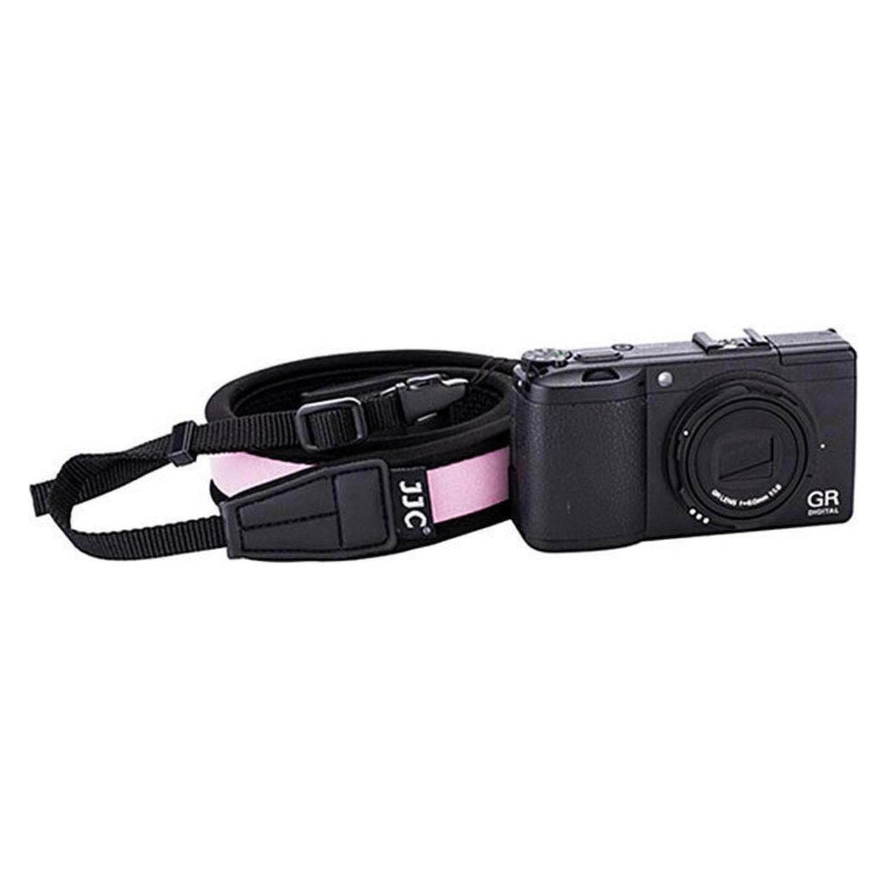 JJC NS OA2 Quick Release Buckle (NS-OA2)
