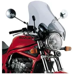 Givi, Motorrad Zubehör, A 620/650/700