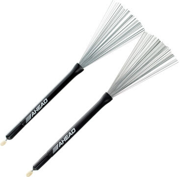 Ahead SBW Switch Brushes
