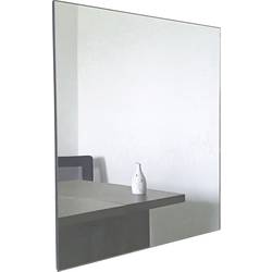 SIKU pro IPP450 M Infrarotheizung 450 W 8 m² Aluminium 50489