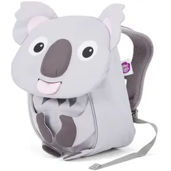 Affenzahn Kleiner Freund Kinderrucksack
