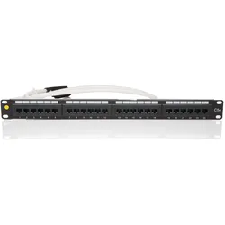 VG224-RJ21-2M neu
