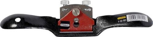 STANLEY 1-12-151 Nr. 151 Schabhobel