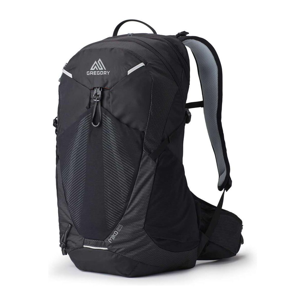 Gregory Miko 25 optic black (9974) 145276-9974
