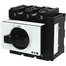 Eaton EIN-AUS-Schalter P3-80/IVS/HI11
