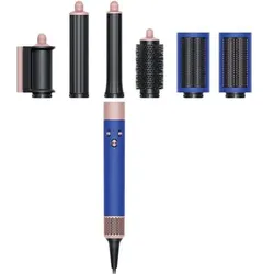 Dyson Haarstyler  HS05 Complete Long  blue/blush Haarstyler Gifting Edition 2023