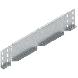 Niedax Reduzierabs.Winkel RAW 85.300
