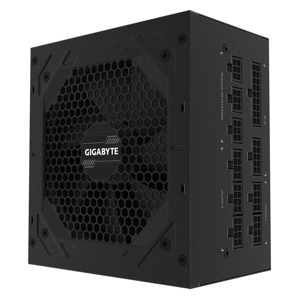 Gigabyte P850GM (850 W) (GP-P850GM)