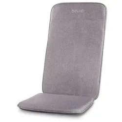 Beurer Massageauflage »MG 202 Shiatsu«