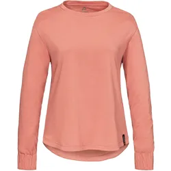 Schöffel, Damen, Funktionsshirt, Style Collada (42, XL), Rosa
