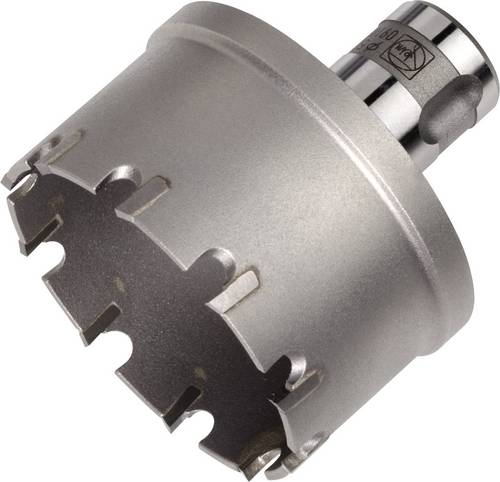 Fein 63131465010 Lochsäge 65mm 1St.