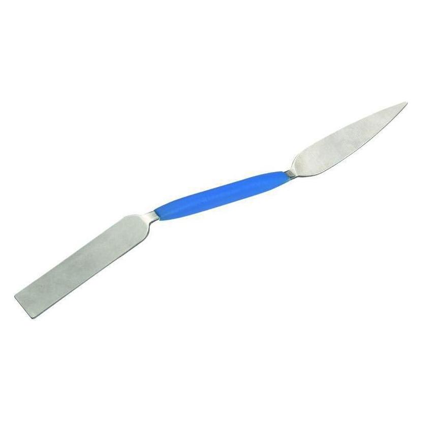 BRW Stukkatureisen INOX (1 cm) (15729293)