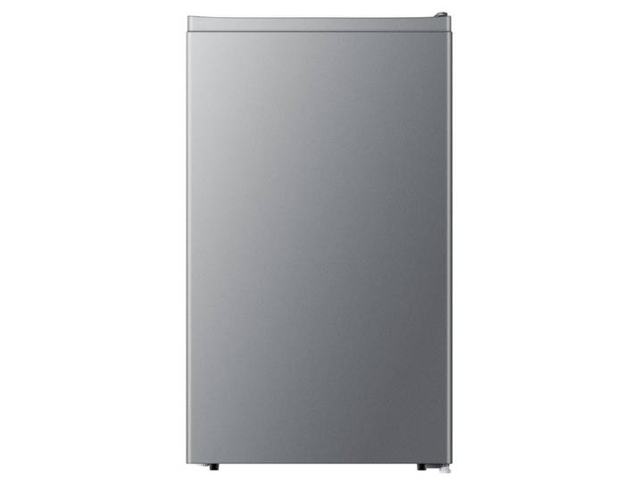 PKM Kühlschrank KS93ESI, 84 cm hoch, 47,5 cm breit, wechselbarer Türanschlag, höhenverstellbare Füße