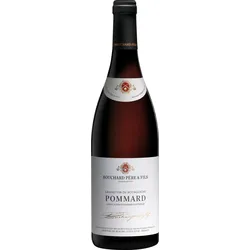 Bouchard Père & Fils Pommard AOC
