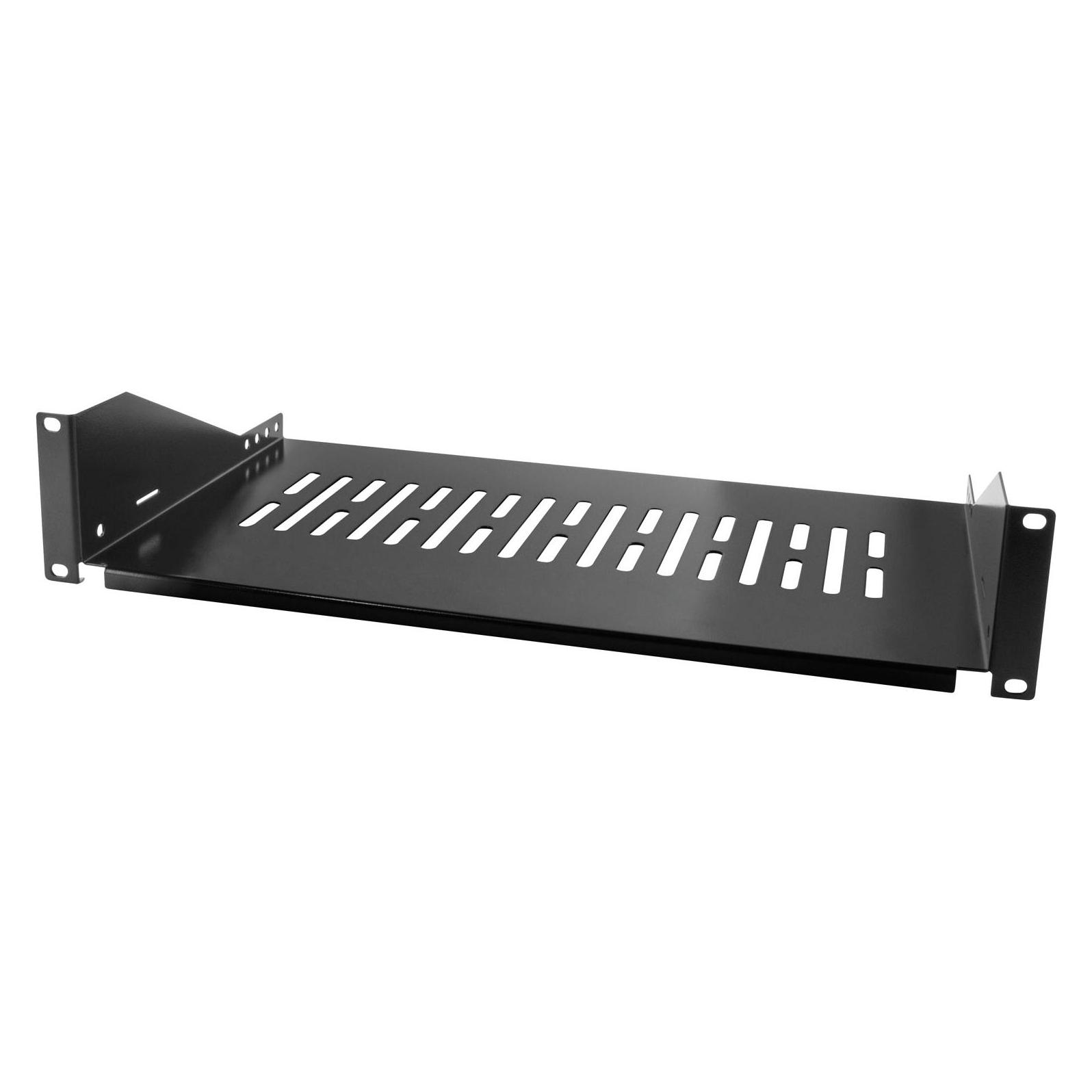 LogiLink Fachboden (SF2C35B)