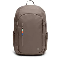 Got Bag Rucksack HYBRID PACK oyster