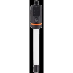 Ifm Electronic Binärer Füllstandsensor LI5134